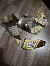 Fiat Panda 30 45 4x4 Lotto 3pz