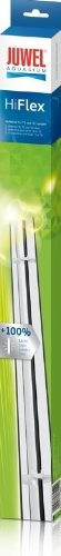 Juwel riflettore 1047mm - juwel,