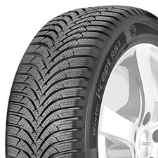 135/70 R15 70T Pneumatico