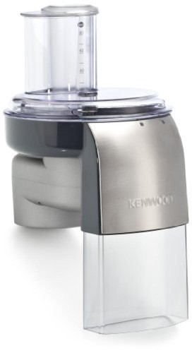 Kenwood at340 accessorio - at340,