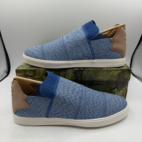 Scarpe adidas pharrell - adidas,