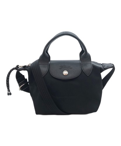 Borsa tracolla longchamp le - borsa,
