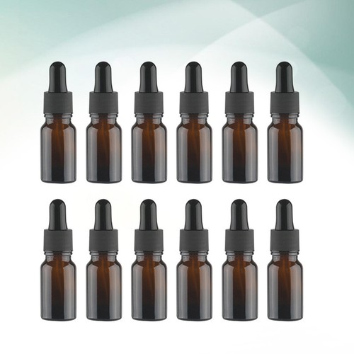 Pcs bottiglie vuote per - ,