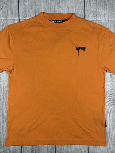 Nuovo con etichetta shirt - nuovo, t-shirt
