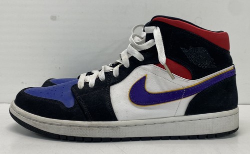Nike air jordan - air,