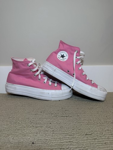 Sneakers alte converse - sneakers, chuck
