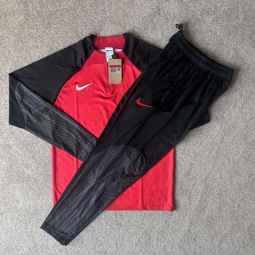 Tuta uomo nike dri - uomo, dri-fit