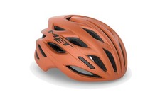 MET CASCO BICICLETTA CICLISMO