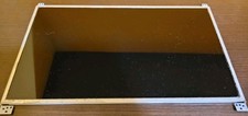 Schermo display per laptop