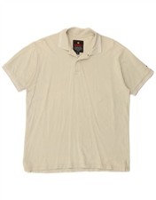 Polo uomo MURPHY & NYE XL