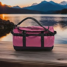 Zaino da viaggio The North