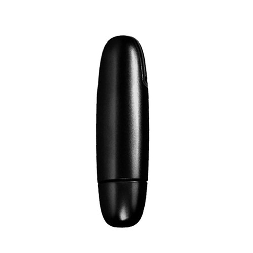 Purificatore aria e - purificatore, d'aria