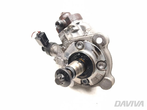 Bmw series pompa del - 3,