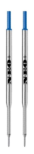 Neo set ricariche per - neo,