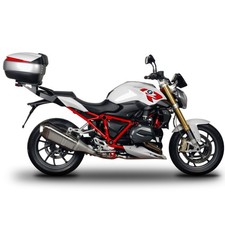 Fissaggi Top Shad BMW R1200