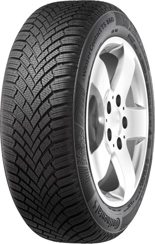 Continental 185 55r16 87t - continental, xl