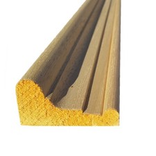 Cimasa cornice per - cimasa,