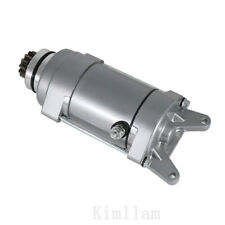 Motorino Avviamento Motore Per