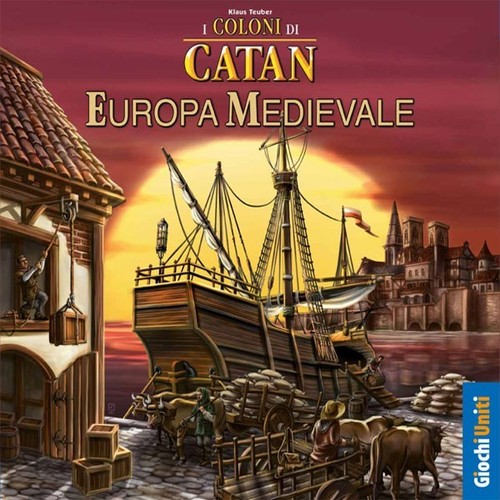 Coloni catan europa - di,