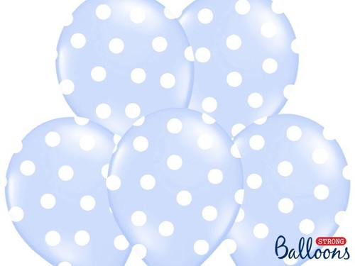 Palloncini lattice cm - palloncini,