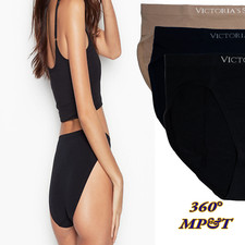 Slip Victoria secret senza