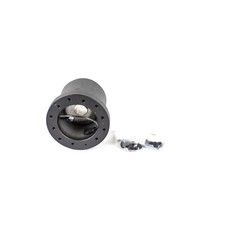 Mozzo a sei fori per volante