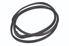 GUARNIZIONE GOMMA APERTURA