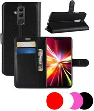 Custodia PER HUAWEI MATE 20