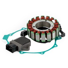 Statore alternatore