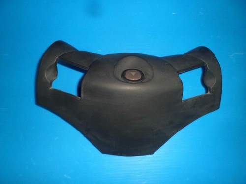 Coperchio manubrio benelli - manubrio,