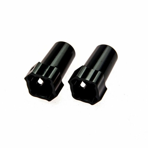 2pz adattatori assale coppa - 2pz,