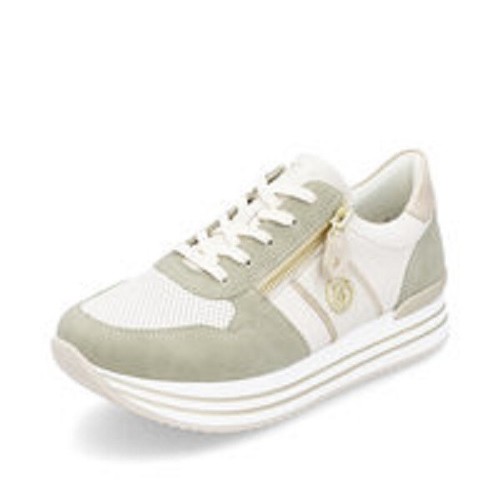 Remonte sneakers scarpa bassa - sneakers,