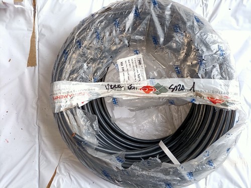 Matassa cavo elettrico - matassa, di