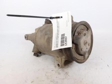 383601234 COMPRESSORE ARIA