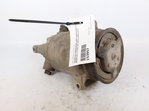 383601234 compressore aria - compressore,