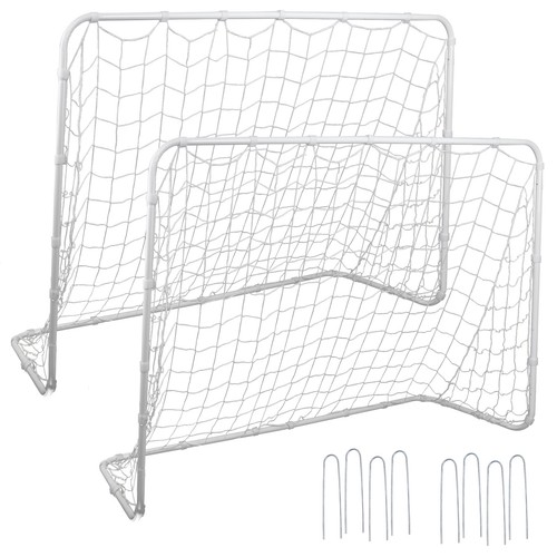 Rete calcio allenamento - rete,