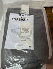 Copriletto Ikea ESPEVAR