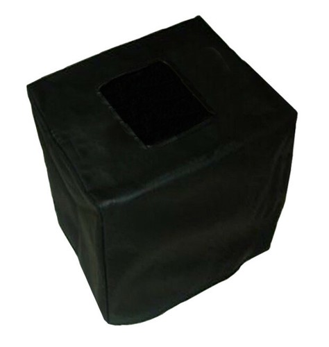 Markbass mini cmd - cmd, 151p