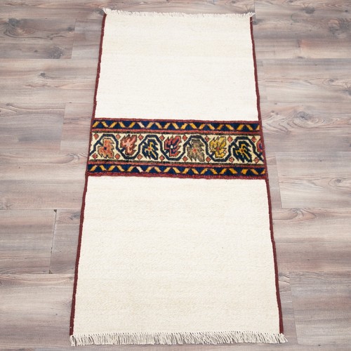 Turkish kilim rug tappeto - turkish, rug,