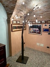 CATELLANI & SMITH lampada da