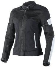 Giacca moto donna Dainese