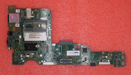 00ur880 scheda di - 00ur880, sistema