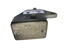 Vaschetta Olio Freno Posteriore Suzuki Gsx R 750 1999 2003