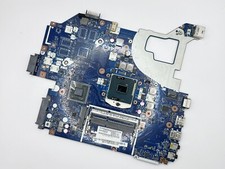 Acer Aspire E1-531 Intel