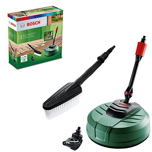 Bosch idropulitrice home - home, and