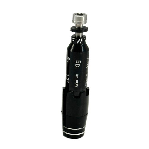 335 adattatore manicotto - adattatore,