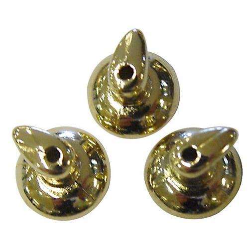 Oreca blister 5 ganci - -,