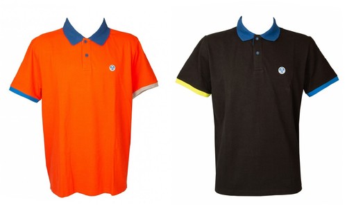 Polo man north sails - man,