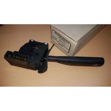 deviosgancio devioluce PEUGEOT