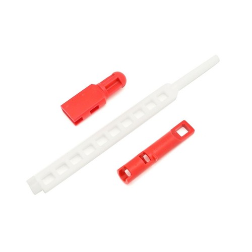 Scaletta azionamento 43546 - scaletta, per